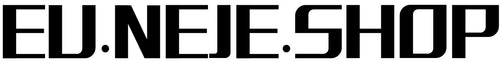 eu.neje.shop